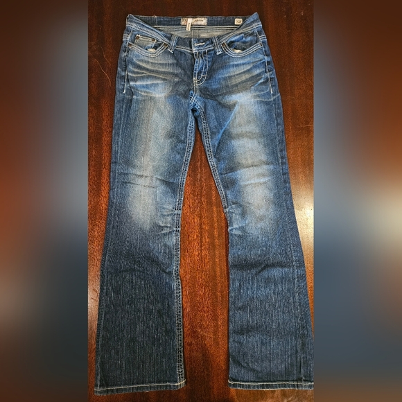 BKE jeans - Picture 1 of 4